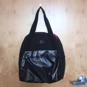 Adidas Gym bag